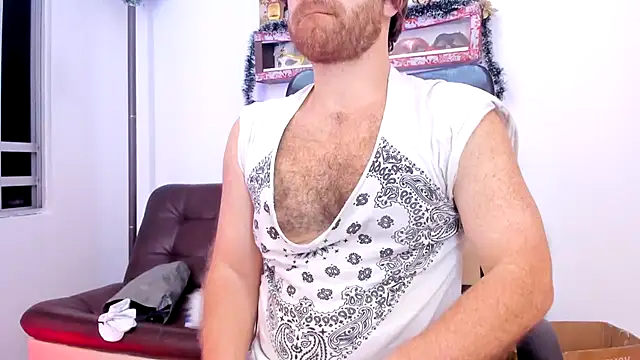 michacosio live sex cam