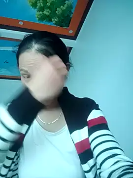 Girl_cutee's cam snapshot