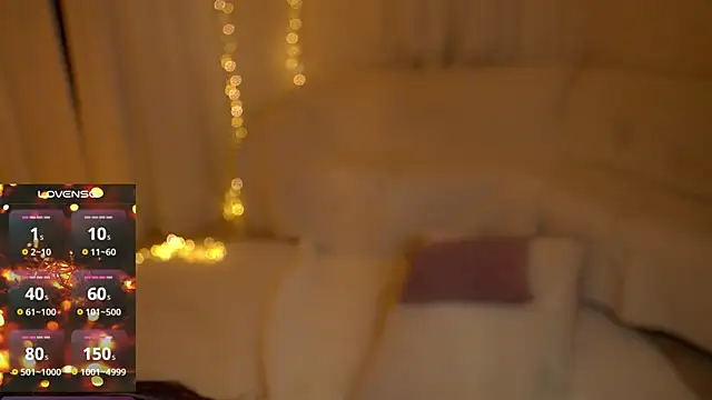 BBWDesire's cam snapshot