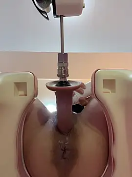 Nicole77-baby live sex cam