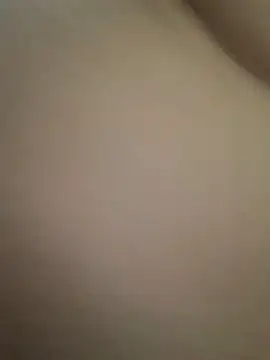 gordonunes's cam snapshot