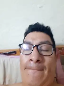 gioarcangel live sex cam