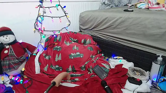 amymatthews92's cam snapshot