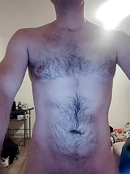 gdpr-leg-1756201889727's cam snapshot