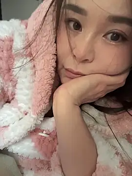 penny996 live sex cam