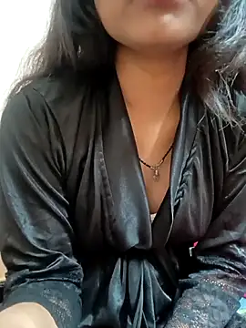 Rukmadi_hot live sex cam