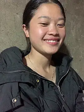 Neooo_01's cam snapshot