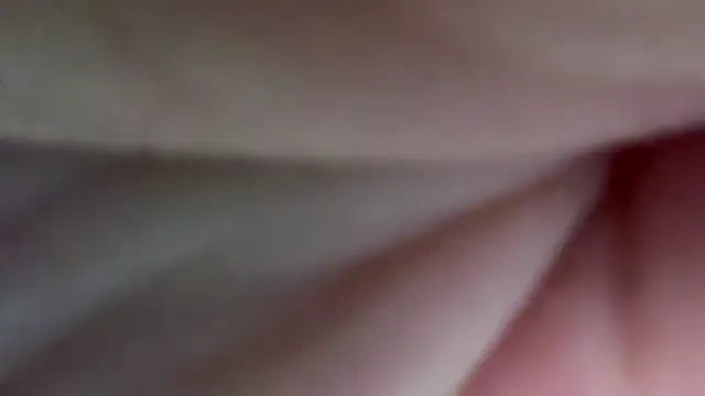 Kristy_mysti's cam snapshot