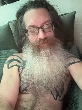 Isaac_the_great1's cam snapshot