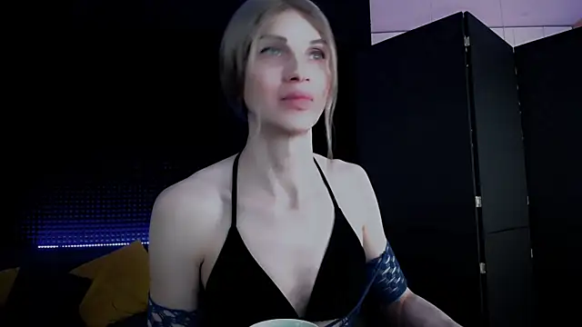 Hardy_Green live sex cam