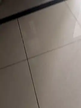 INTERNATIONAL0001's cam snapshot