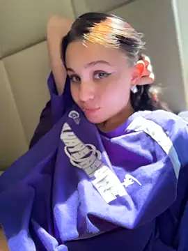 VendiMur's cam snapshot