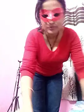 Gullapi live sex cam