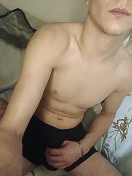 Evile06's cam snapshot