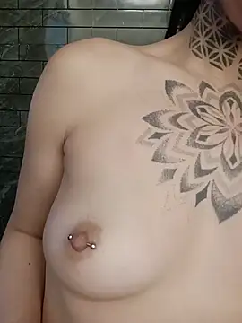 Porcellina181's cam snapshot