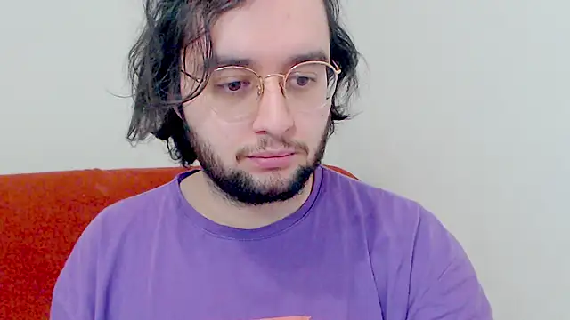 eren_jaeger2000's cam snapshot