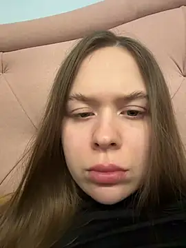 Nicole_Loving's cam snapshot