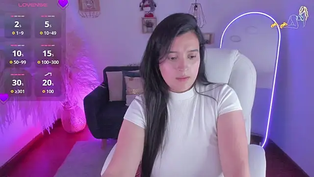 Pamela_cheverry live sex cam