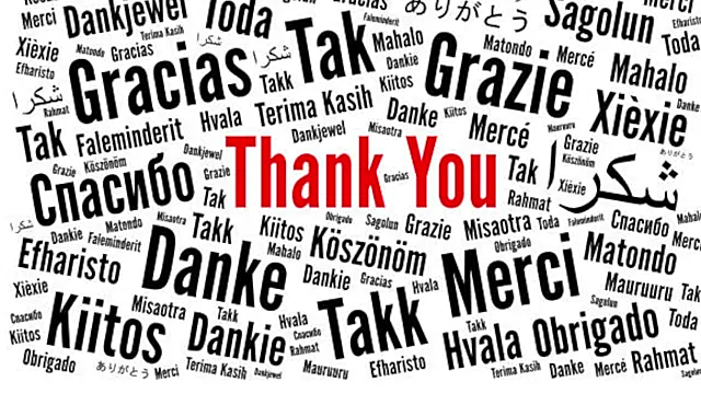 AgathaNoxe's cam snapshot