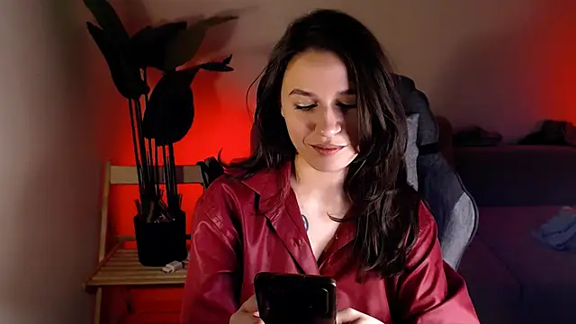 M_Sensual's cam snapshot