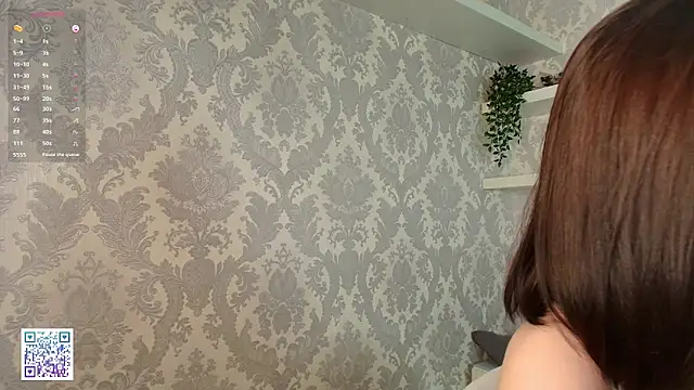Fire_katie live sex cam