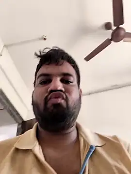 vinay_smalldick live sex cam