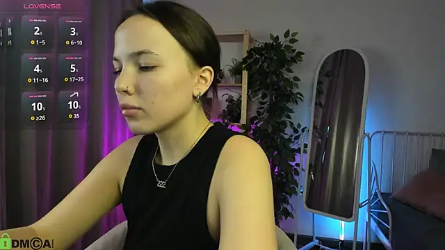 Maria_Solis's cam snapshot