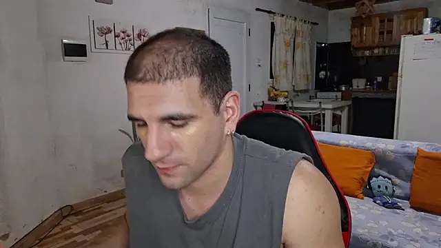 VelvetGrey live sex cam