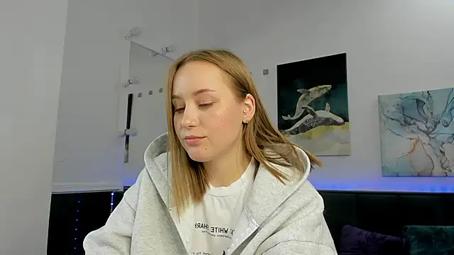 Melissa_new22's cam snapshot