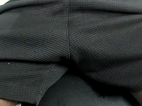 localboybbsr live sex cam