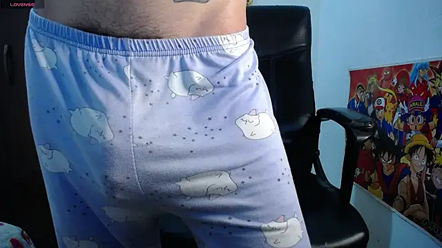 ricksamm live sex cam