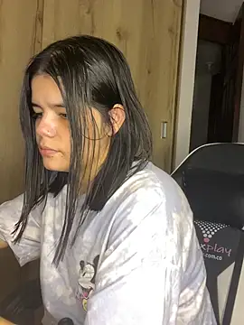 2Angela_ live sex cam