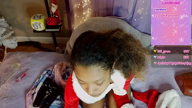 rubywithpearls live sex cam