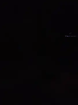 RagingRebecca's cam snapshot