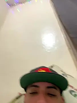 LeoPR00 live sex cam