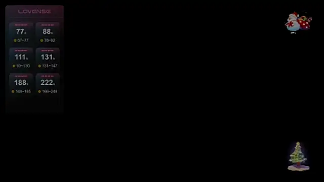 Pacesetteer live sex cam