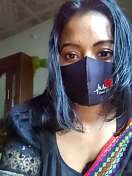 Dil-Ka-Radhika live sex cam