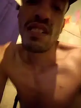 FatefulRegulus's cam snapshot