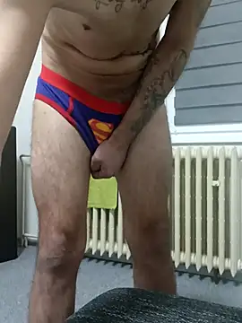 boysexy350's cam snapshot