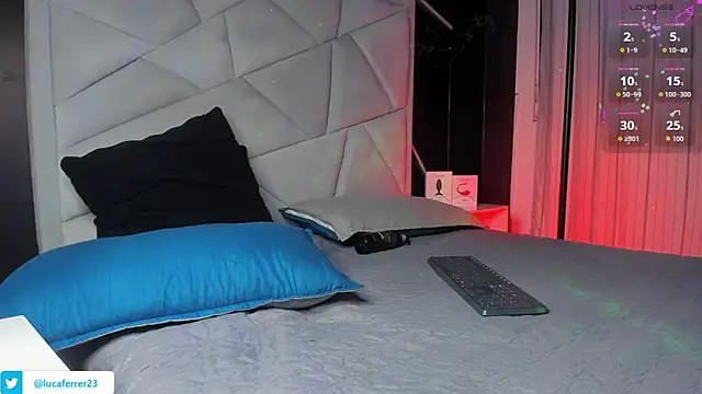 Luca_ferrer_ live sex cam