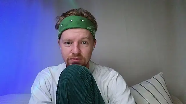 flowerhaze's cam snapshot