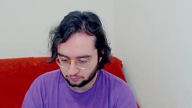 eren_jaeger2000's cam snapshot