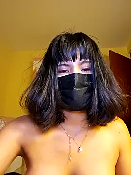 Latin_summer's cam snapshot