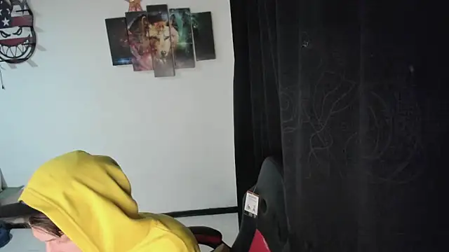 Jeff_Walton@xh's cam snapshot