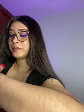 Bunny22_'s cam snapshot