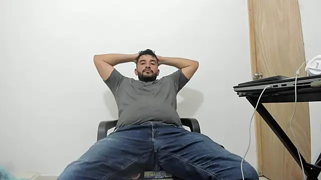 isearchcompany live sex cam