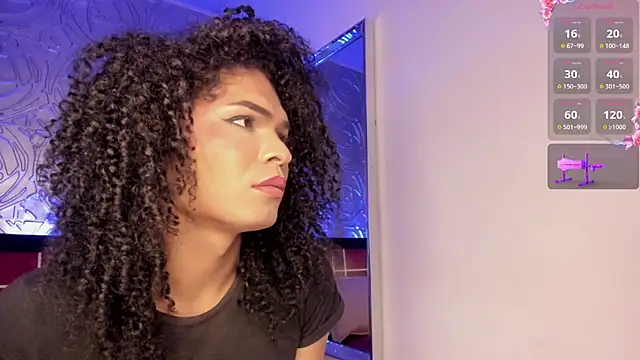 vennus1_ live sex cam