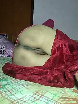 IndianRima live sex cam