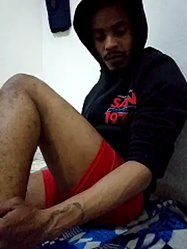 Bigote_Big0357 live sex cam