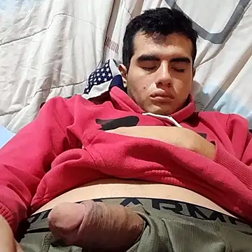 Ortiz3404 live sex cam